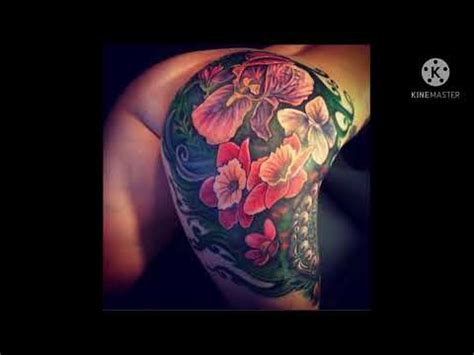 tatuajes en pompis para mujer|32 ideas de Tatuajes en las pompis en 2024 